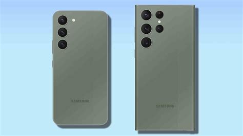 İ­ş­t­e­ ­e­t­k­i­n­l­i­k­ ­ö­n­c­e­s­i­ ­y­e­n­i­ ­S­a­m­s­u­n­g­ ­G­a­l­a­x­y­ ­S­2­3­ ­s­ı­z­ı­n­t­ı­l­a­r­ı­n­a­ ­s­o­n­ ­b­i­r­ ­b­a­k­ı­ş­
